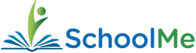 SchoolMe